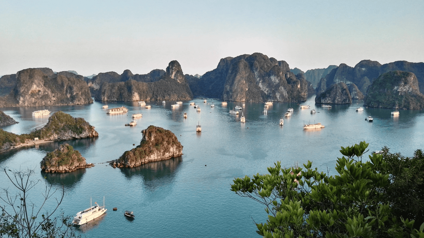 Leisure in Ko Samui