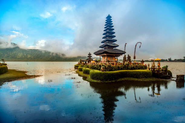 Bali