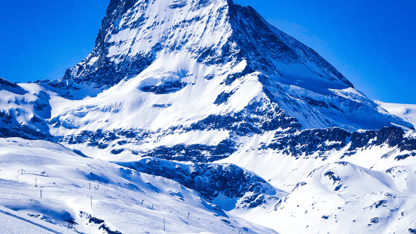 Lahaul- Spiti Winter Tour